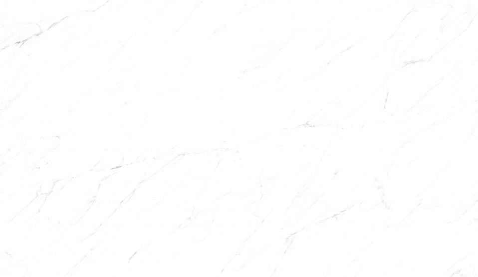 Cerdisa Archimarble Bianco Gioia falicsempe és padlólap 30x60 cm