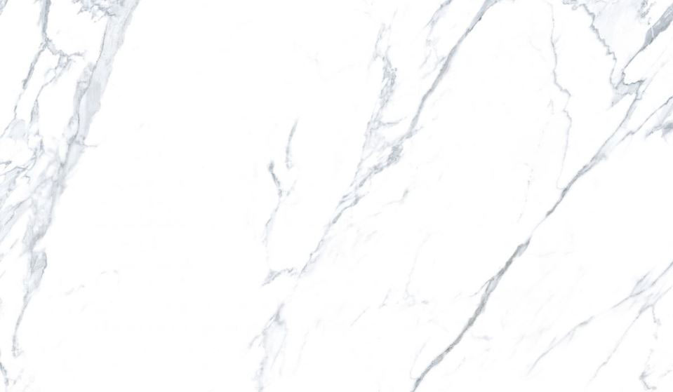 Cerdisa Archimarble Statuario falicsempe és padlólap 30x60 cm