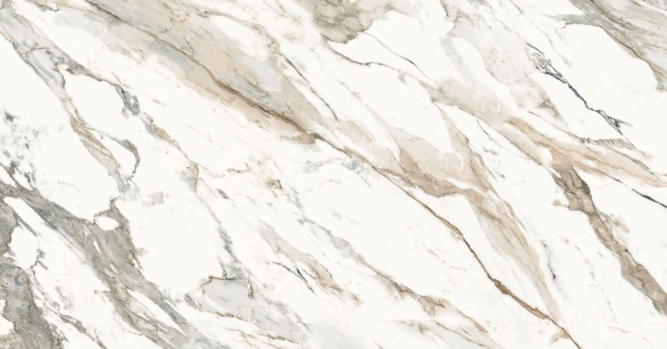 Cerdisa Archimarble Calacatta Extra falicsempe és padlólap 30x60 cm