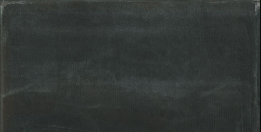 Cerdisa Metal Design Natural Calamine falicsempe és padlólap 60x120 cm