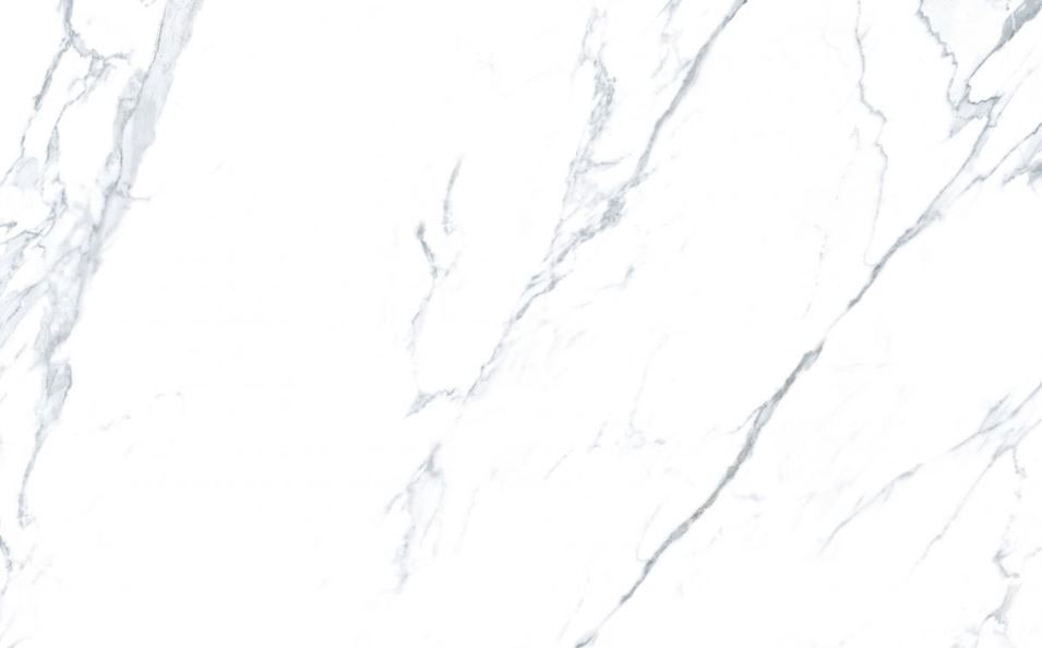 Cerdisa Archimarble Statuario Polished falicsempe és padlólap 60x120 cm