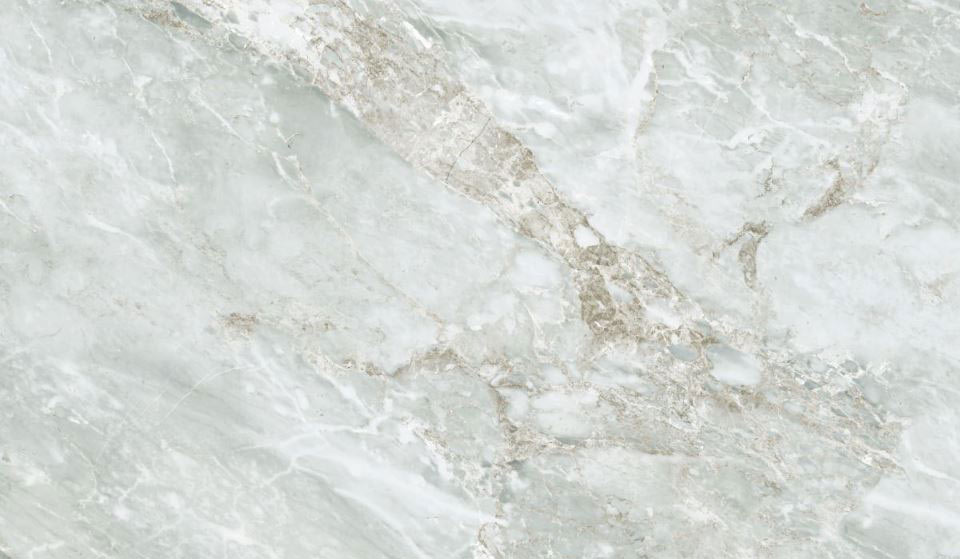 Cerdisa Archimarble Aquamarine Polished falicsempe és padlólap 60x120 cm