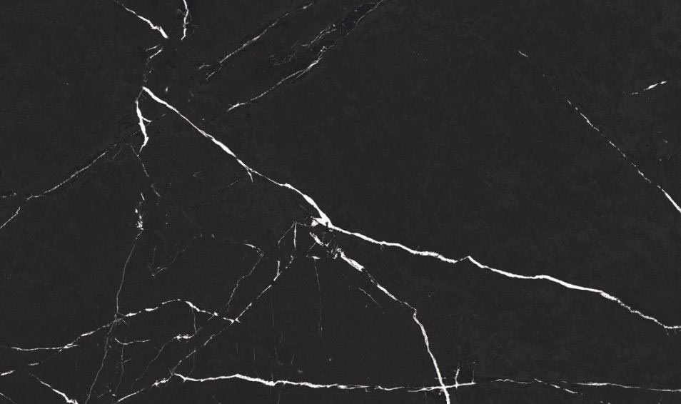 Cerdisa Archimarble Nero Marquinia Polished falicsempe és padlólap 60x120 cm