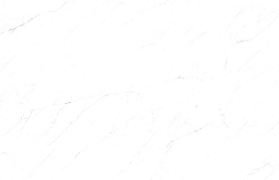 Cerdisa Archimarble Bianco Gioia Polished falicsempe és padlólap 30x60 cm