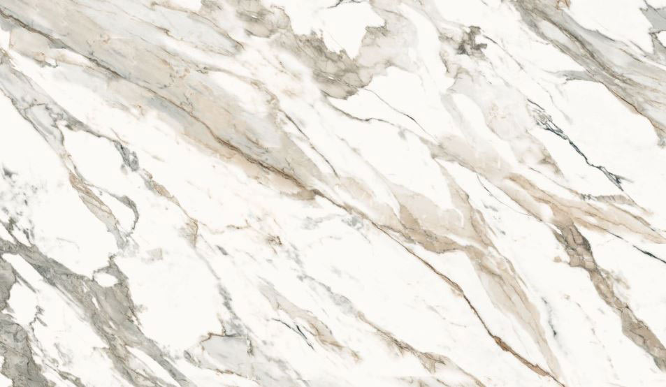 Cerdisa Archimarble Calacatta Extra Polished falicsempe és padlólap 30x60 cm