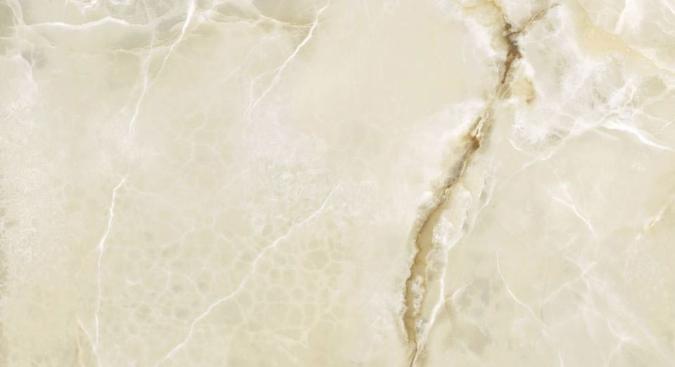 Cerdisa Archimarble Onice Perla Polished falicsempe és padlólap 30x60 cm