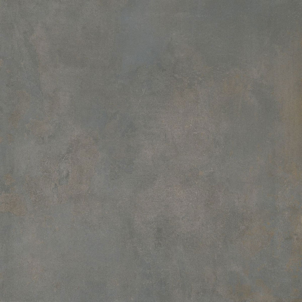 Cerdisa Beton Design Natural NT Grey falicsempe és padlólap 120x120 cm