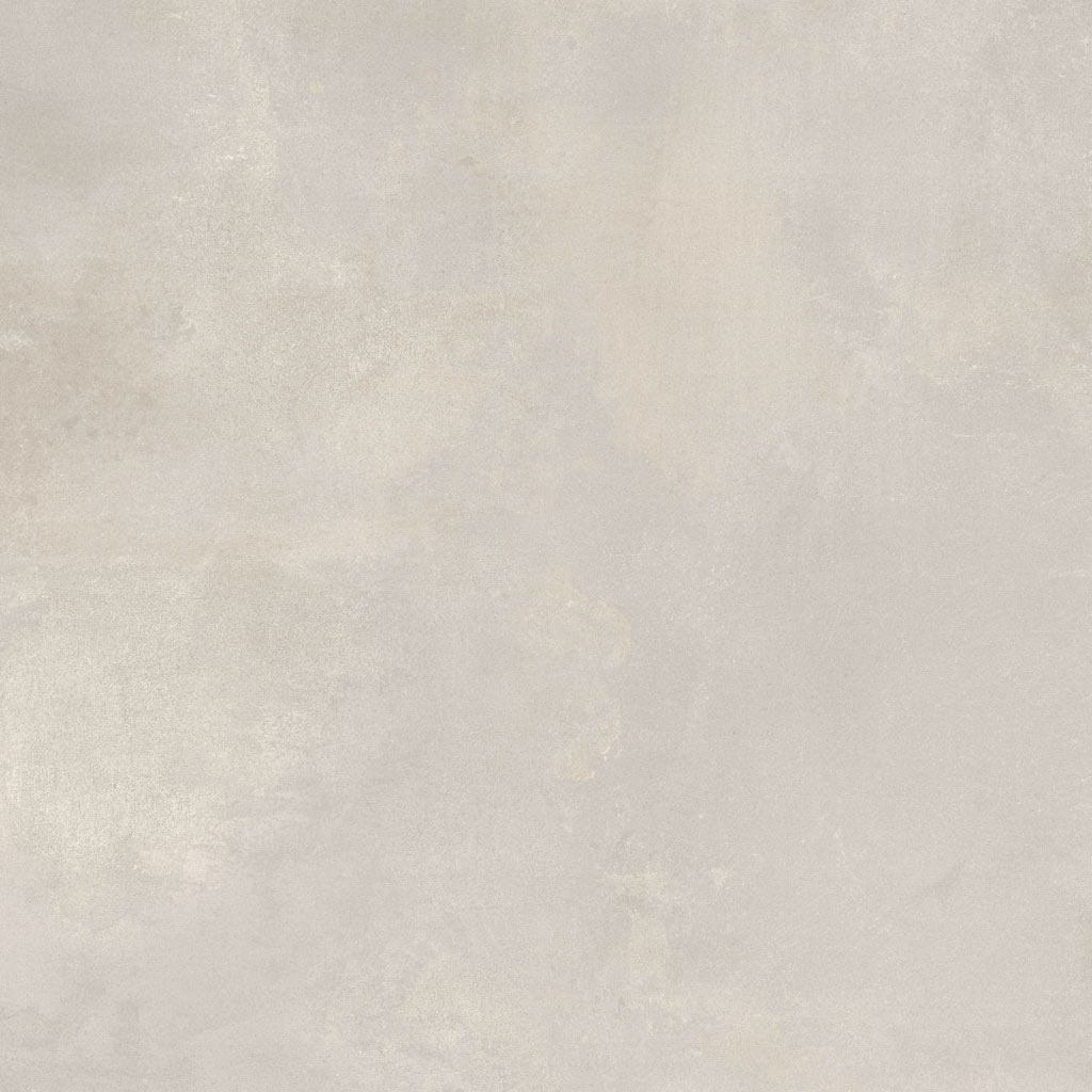 Cerdisa Beton Design Natural NT White falicsempe és padlólap 80x80 cm