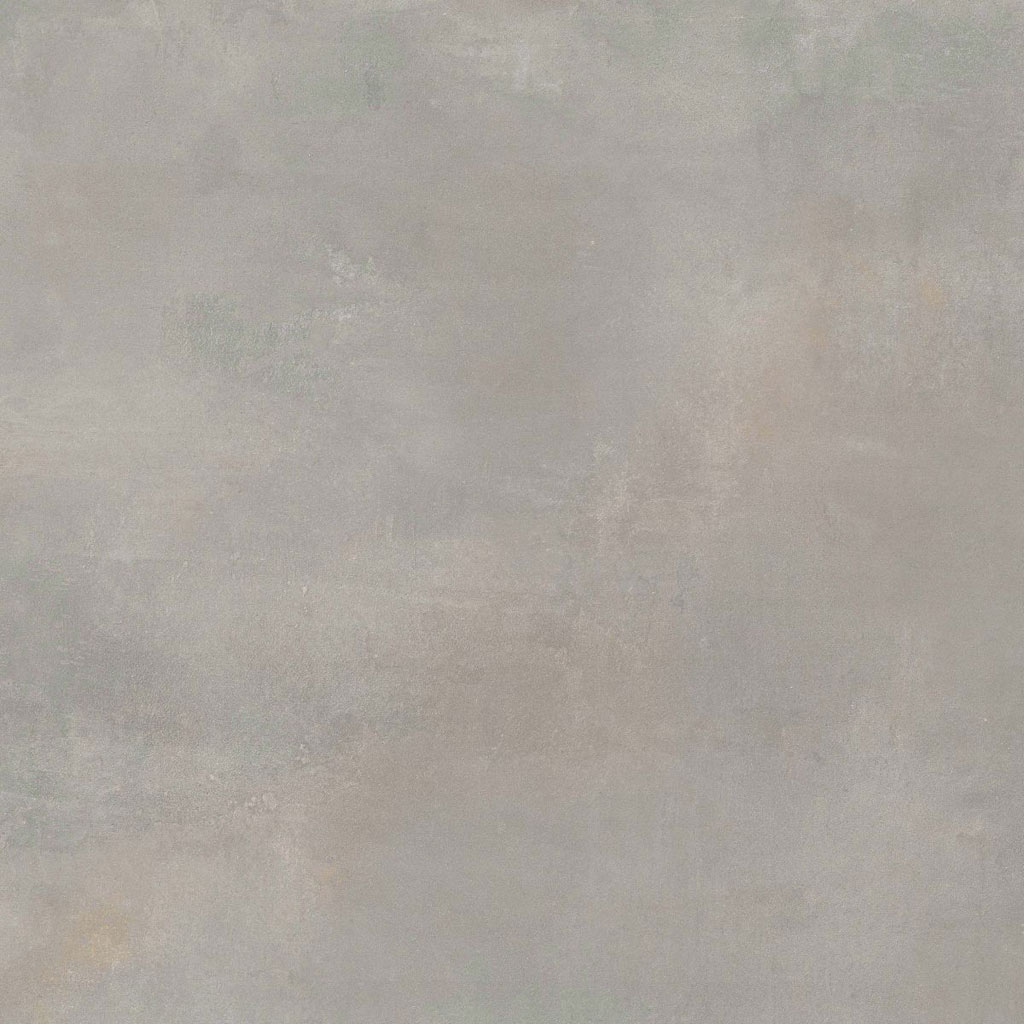 Cerdisa Beton Design Natural NT Ash falicsempe és padlólap 80x80 cm