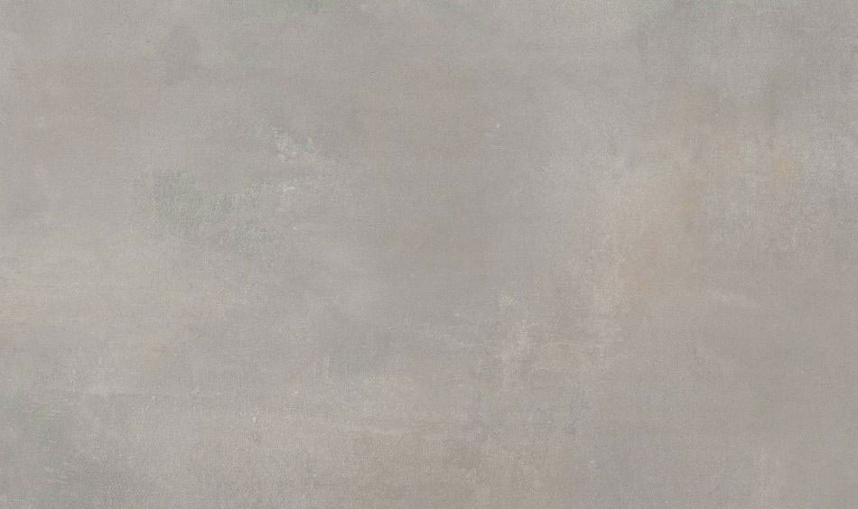 Cerdisa Beton Design Natural NT Ash falicsempe és padlólap 60x120 cm