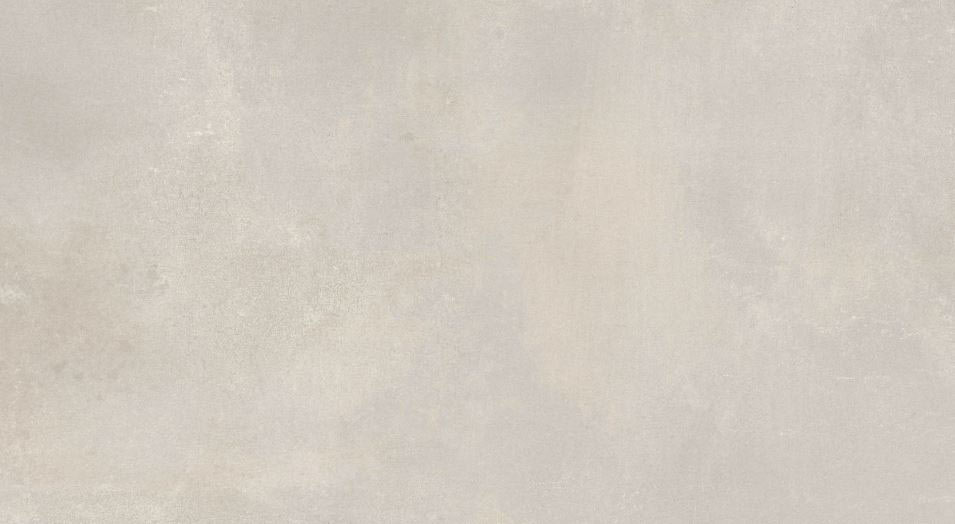 Cerdisa Beton Design Natural NT White falicsempe és padlólap 30x60 cm