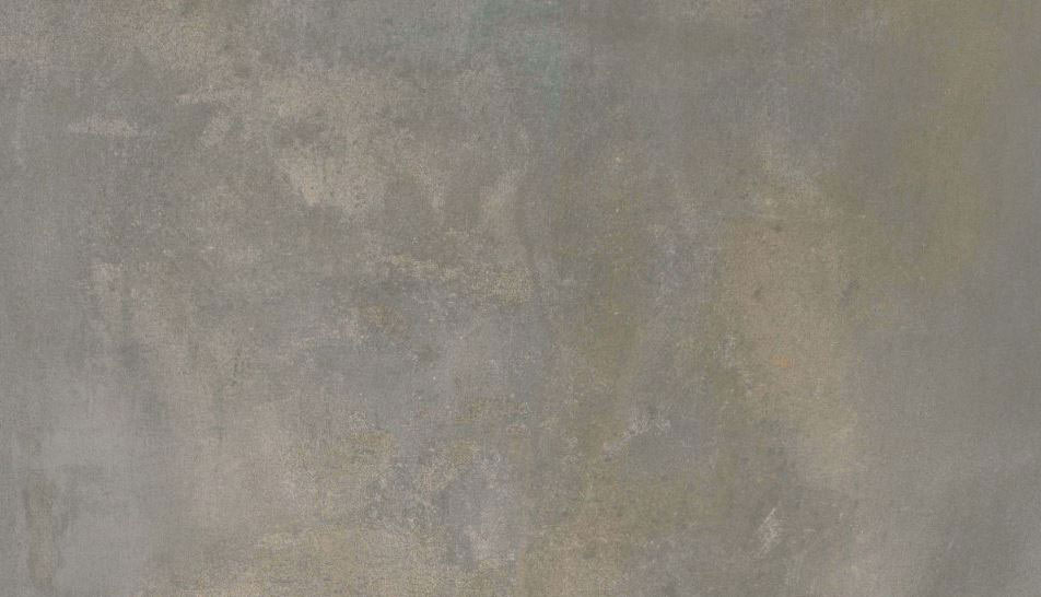 Cerdisa Beton Design Natural NT Greige falicsempe és padlólap 30x60 cm