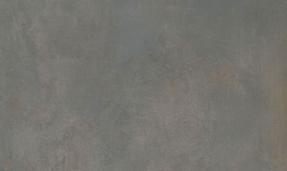 Cerdisa Beton Design Natural NT Grey falicsempe és padlólap 30x60 cm