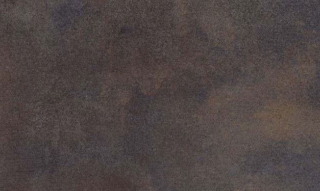 Cerdisa Beton Design Natural NT Anthracite falicsempe és padlólap 30x60 cm