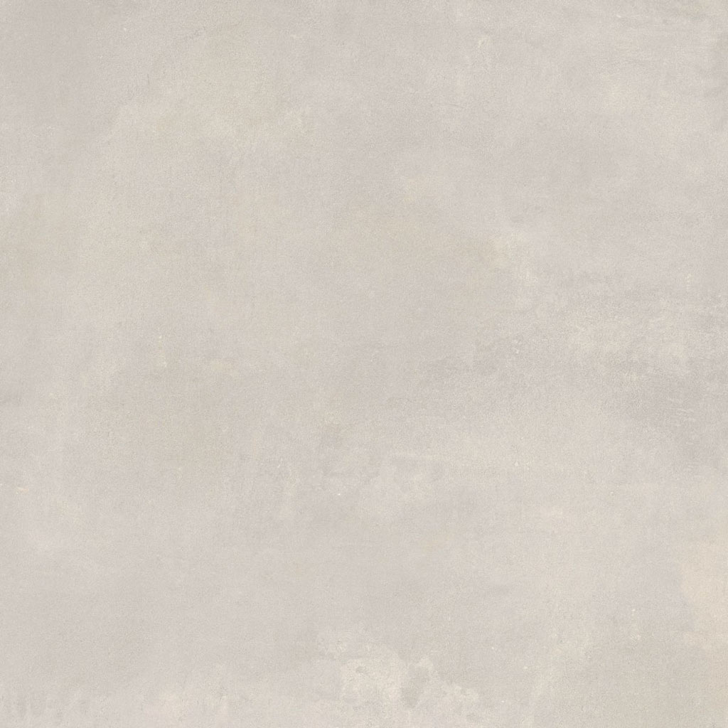 Cerdisa Beton Design Grip RT White falicsempe és padlólap 120x120 cm