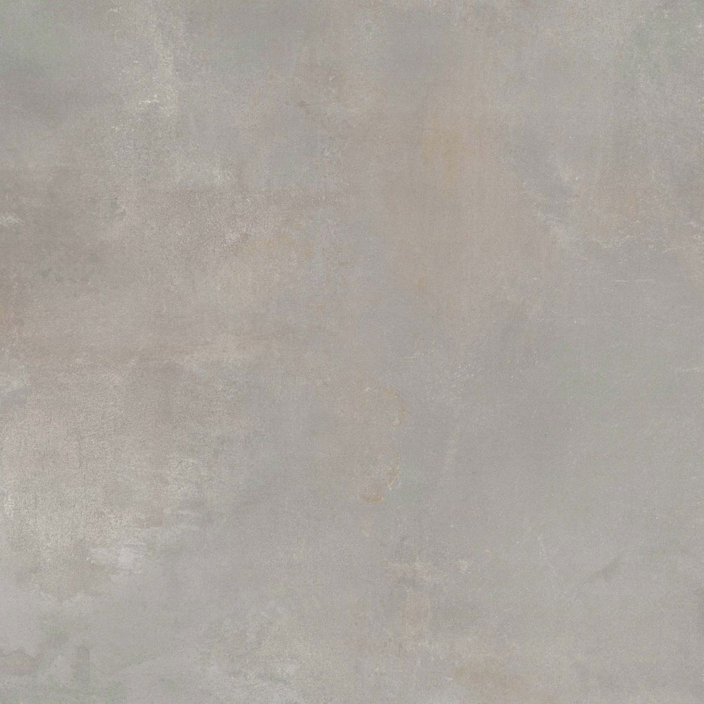 Cerdisa Beton Design Grip RT Ash falicsempe és padlólap 80x80 cm