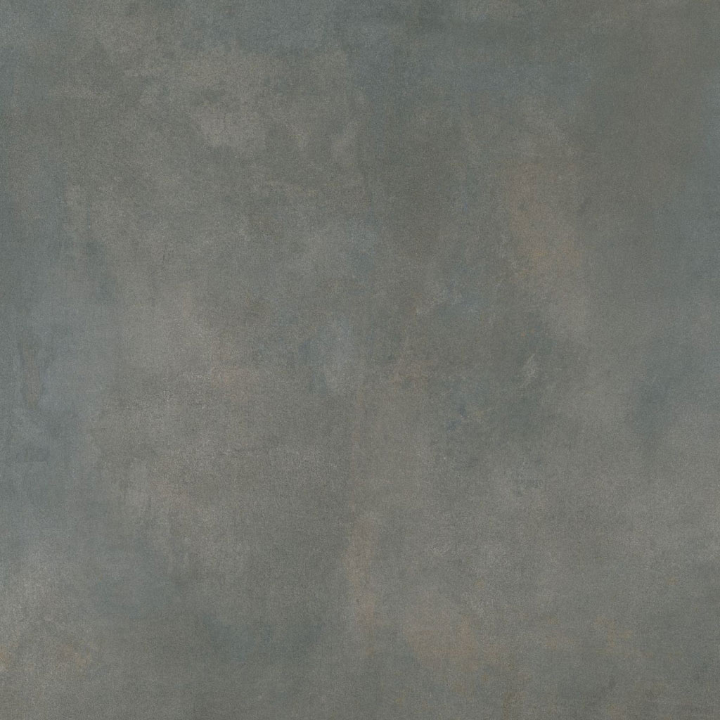 Cerdisa Beton Design GRP 20 MM Grey falicsempe és padlólap 80x80 cm