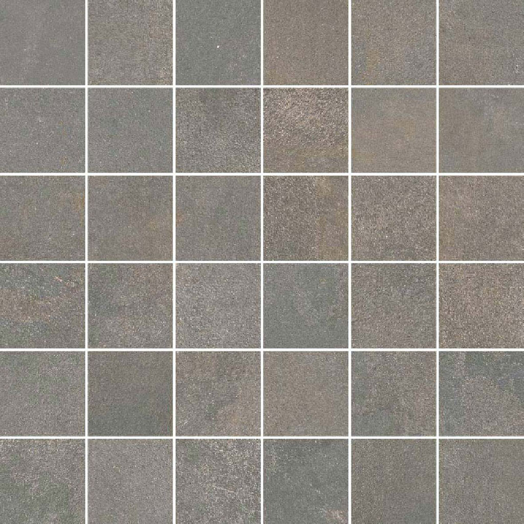 Cerdisa Beton Design Greige mozaik 30x30 cm
