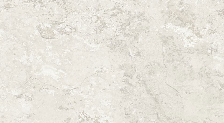 Cerdisa Blackboard White falicsempe és padlólap 60x120 cm