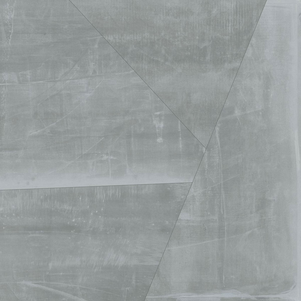 Cerdisa Metal Design Deco Steel dekorcsempe 120x120 cm