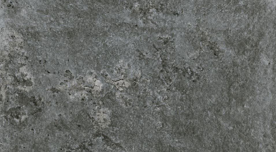 Cerdisa Blackboard Anthracite falicsempe és padlólap 60x120 cm