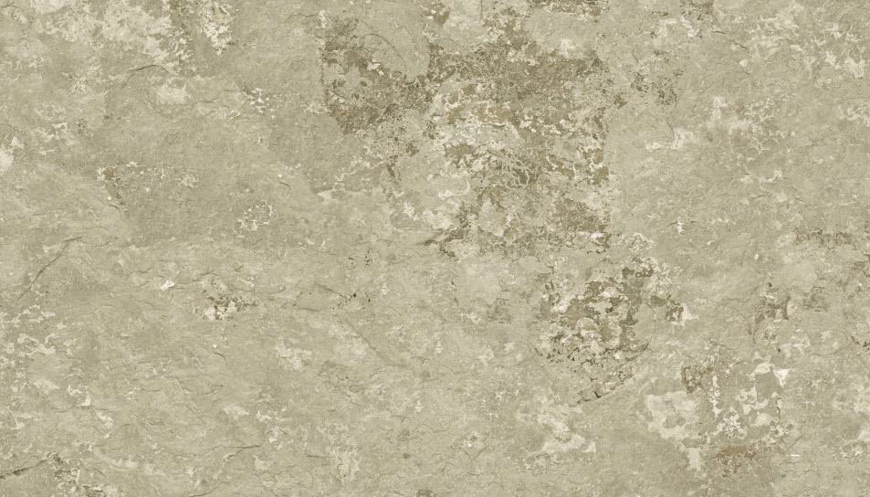 Cerdisa Blackboard Mud falicsempe és padlólap 30x60 cm