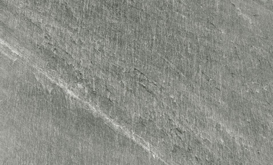 Cerdisa Blackboard Ash falicsempe és padlólap 30x60 cm