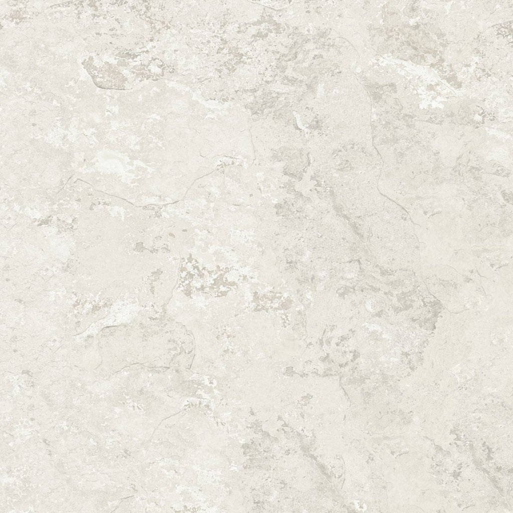 Cerdisa Blackboard White falicsempe és padlólap 60x60 cm