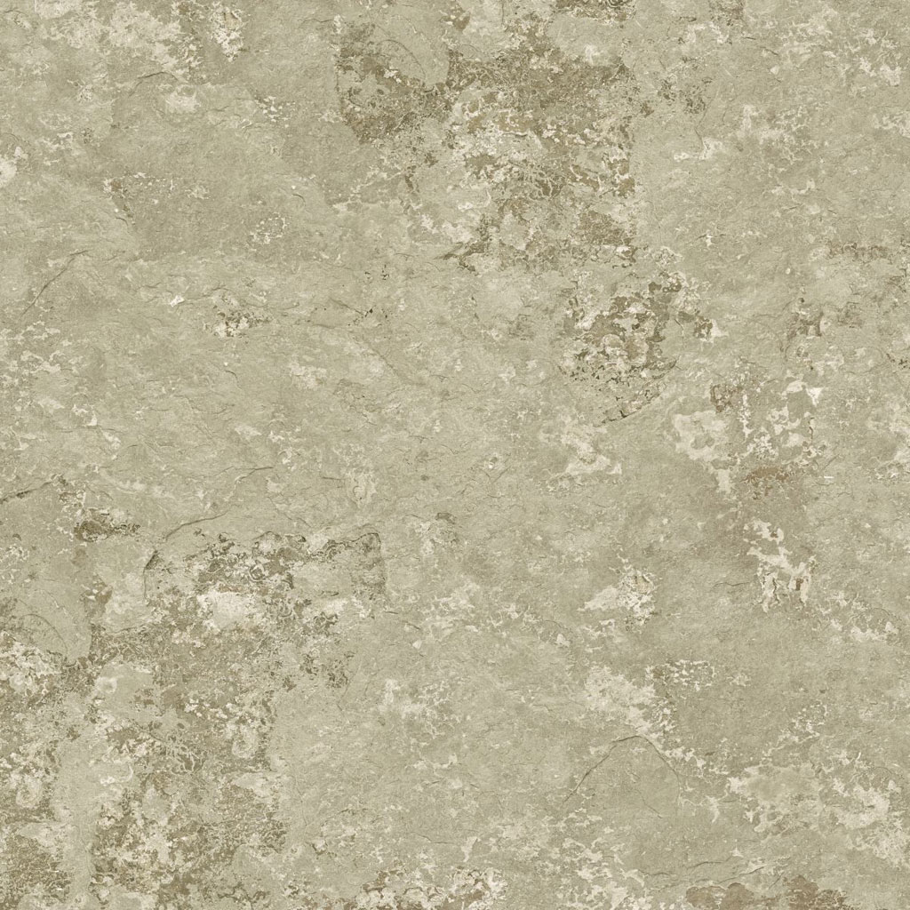 Cerdisa Blackboard Mud falicsempe és padlólap 60x60 cm