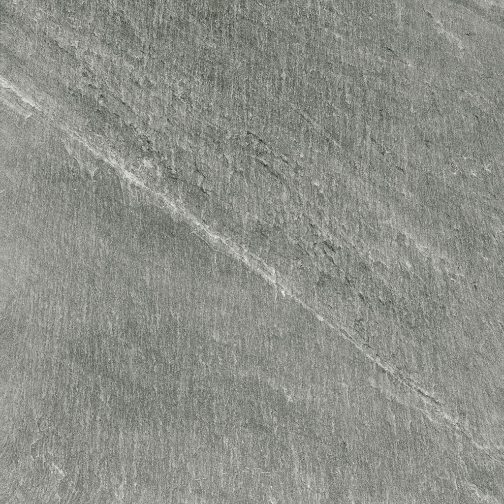 Cerdisa Blackboard Ash falicsempe és padlólap 60x60 cm