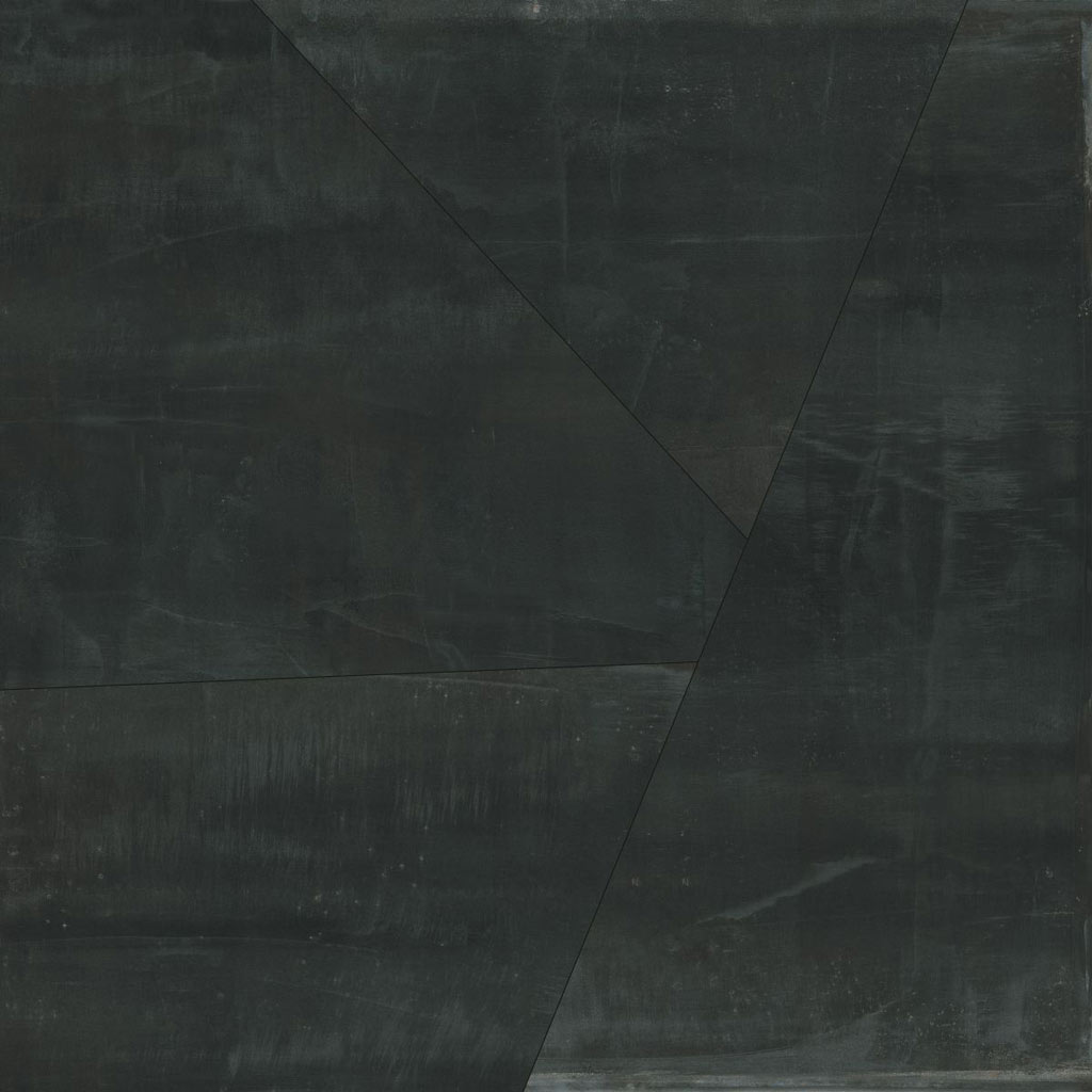 Cerdisa Metal Design Deco Calamine dekorcsempe 120x120 cm