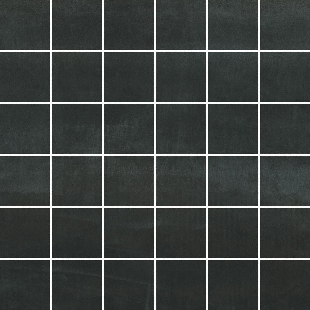 Cerdisa Metal Design Deco Calamine mozaik 30x30 cm