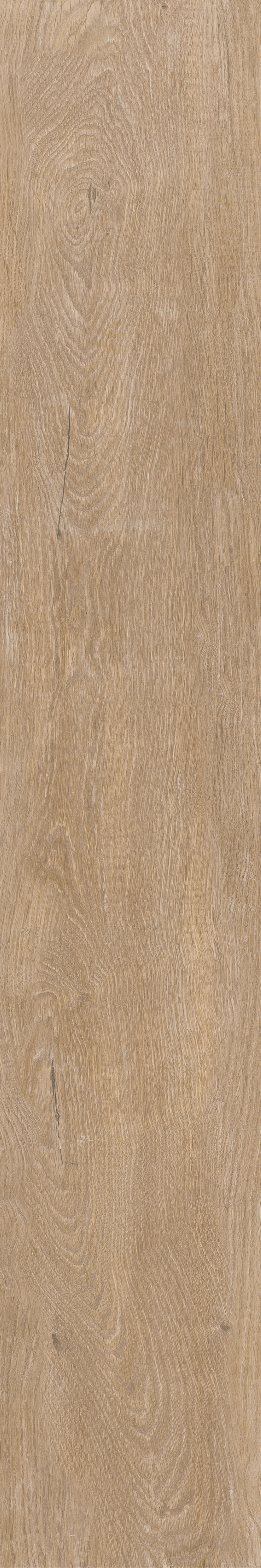 Cerdisa Megeve Natural Iroko padlólap 26,5x180 cm