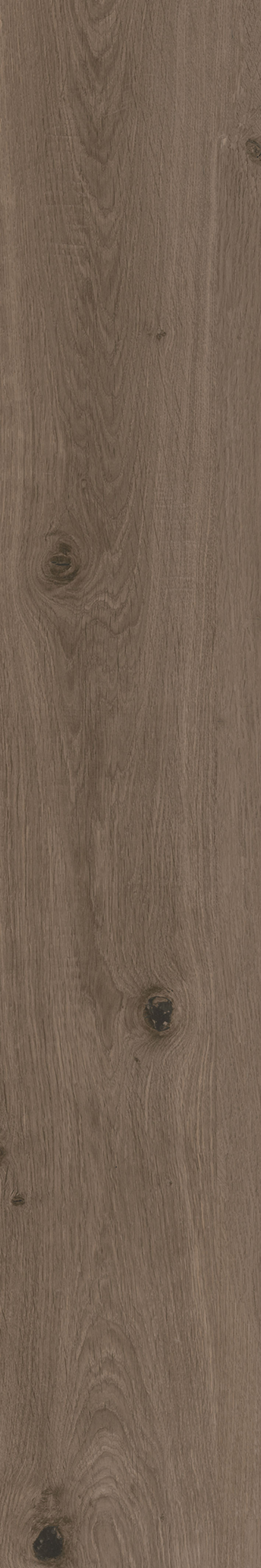 Cerdisa Megeve Natural Wenge padlólap 20x120 cm