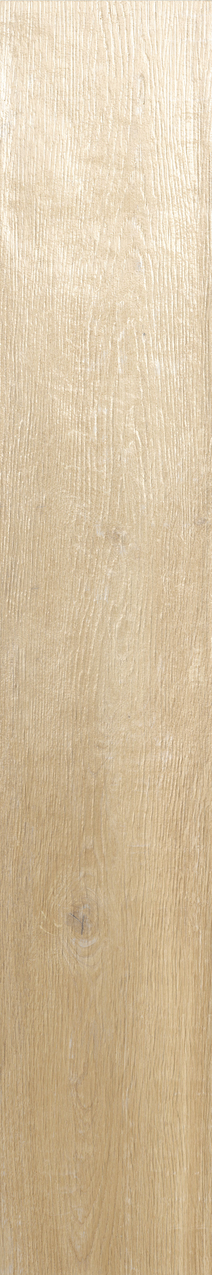 Cerdisa Megeve Oiled Acero padlólap 26,5x180 cm