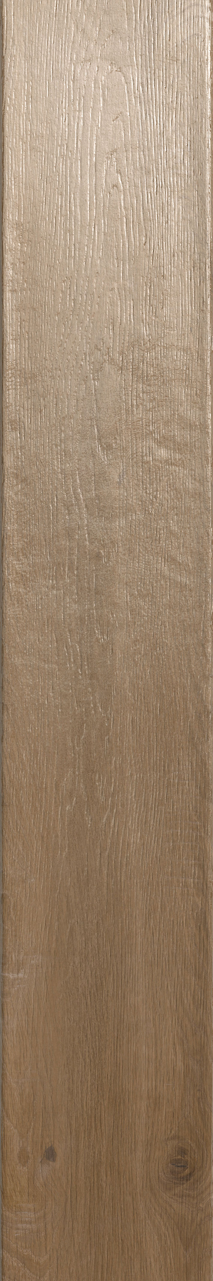Cerdisa Megeve Oiled Teak padlólap 26,5x180 cm