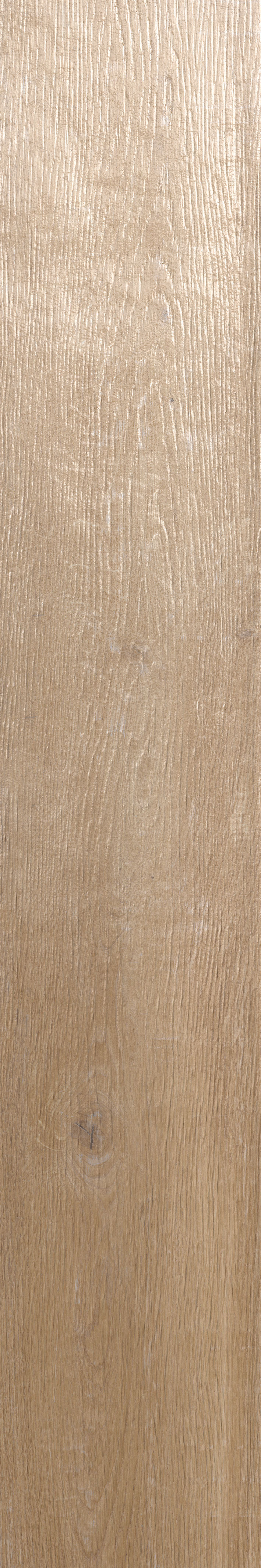 Cerdisa Megeve Oiled Iroko padlólap 20x120 cm