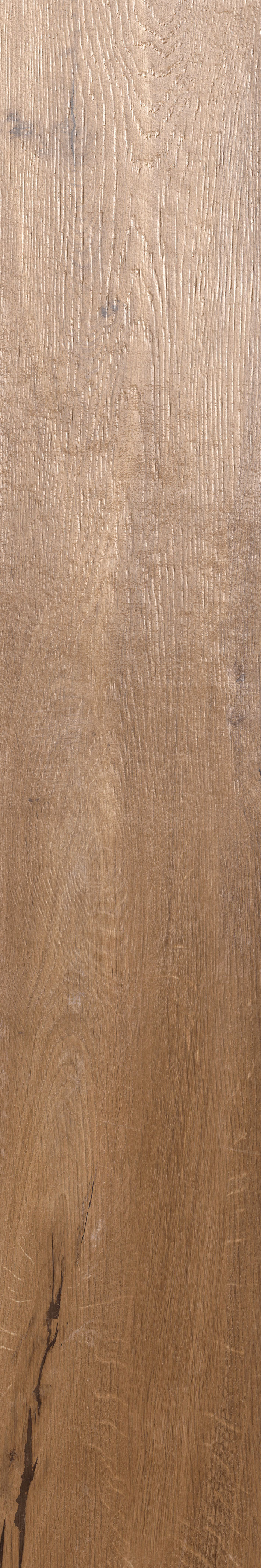 Cerdisa Megeve Oiled Rovere padlólap 20x120 cm