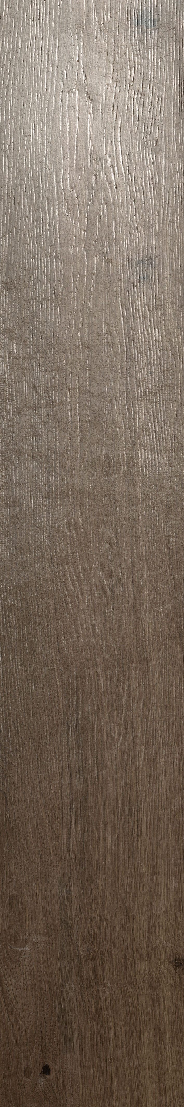Cerdisa Megeve Oiled Wenge padlólap 20x120 cm