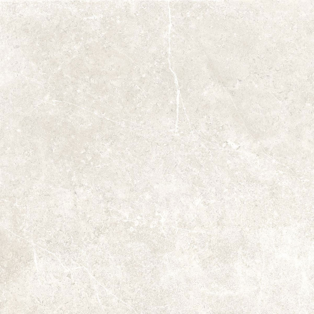 Cerdisa Stonemix Superwhite falicsempe és padlólap 60x60 cm