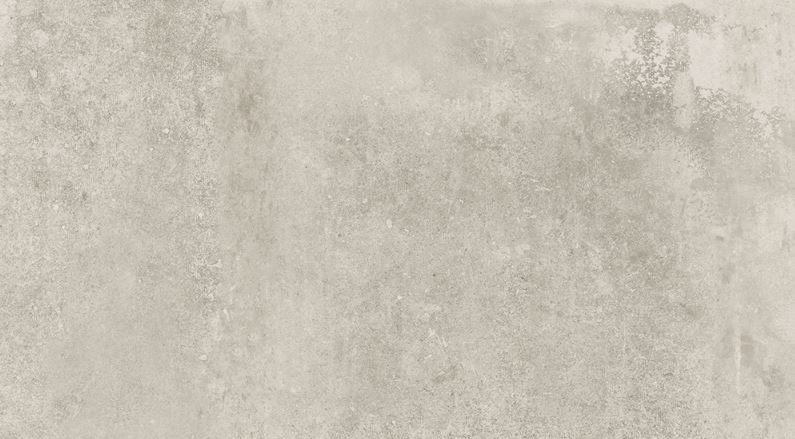 Cerdisa Stonemix White falicsempe és padlólap 60x120 cm