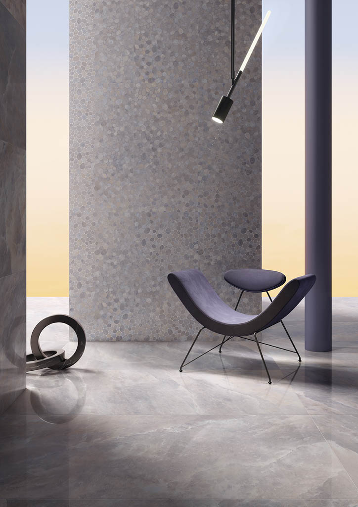 Cerdisa Archisalt Mozaik | Csempék és Járólapok