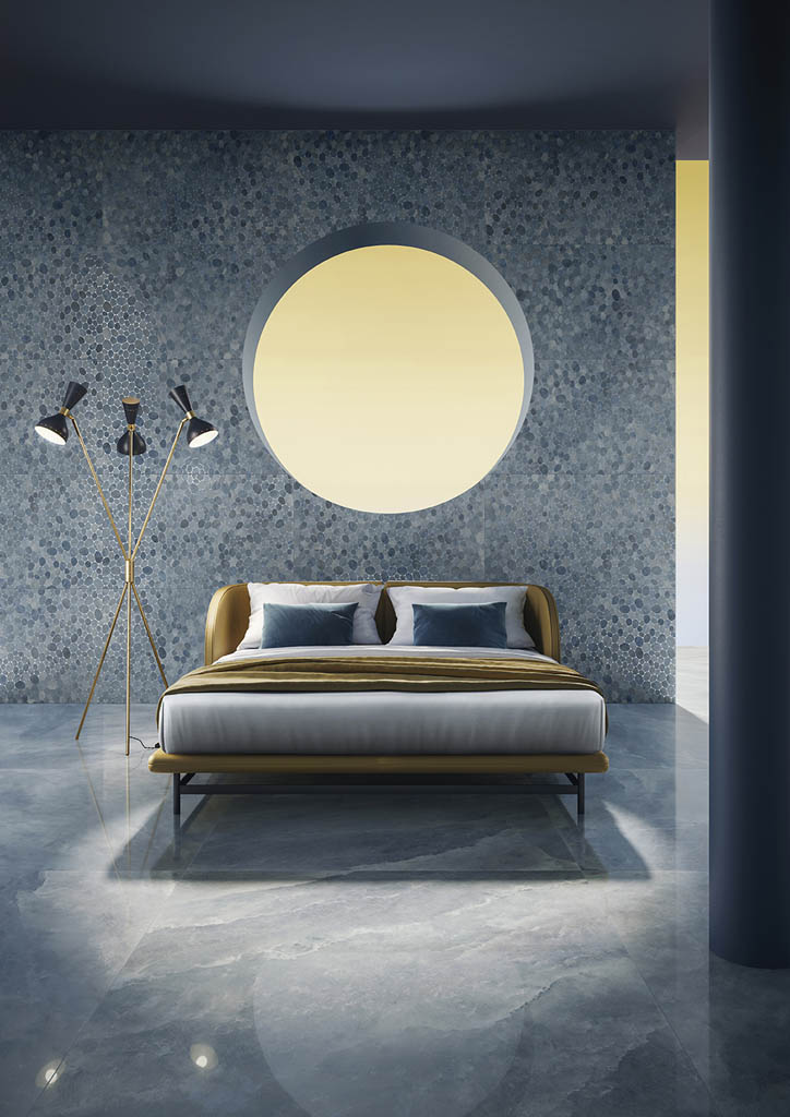 Cerdisa Archisalt Mozaik | Csempék és Falburkolatok