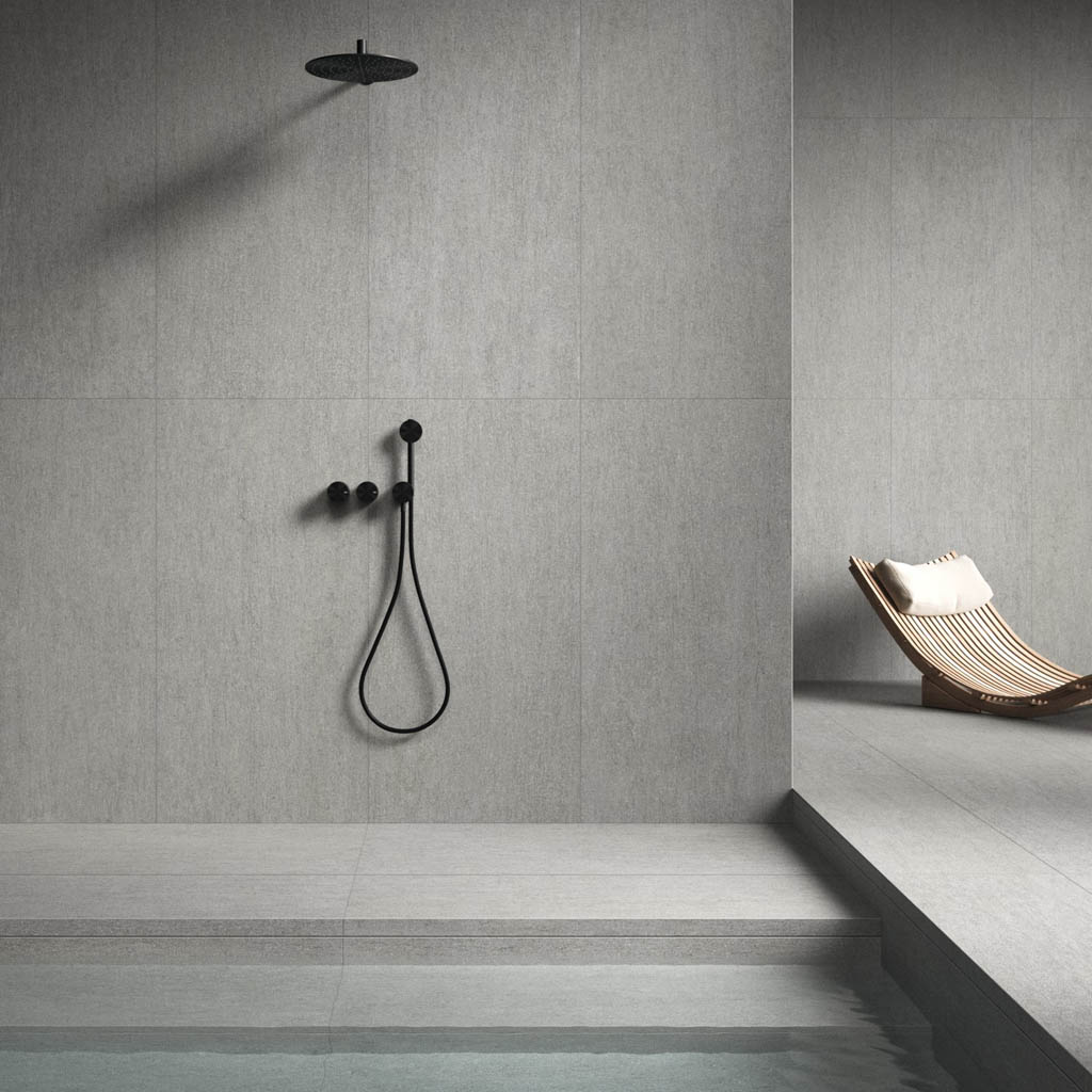 Cerdisa Archistone 2 Falburkolat | Csempék és Járólapok