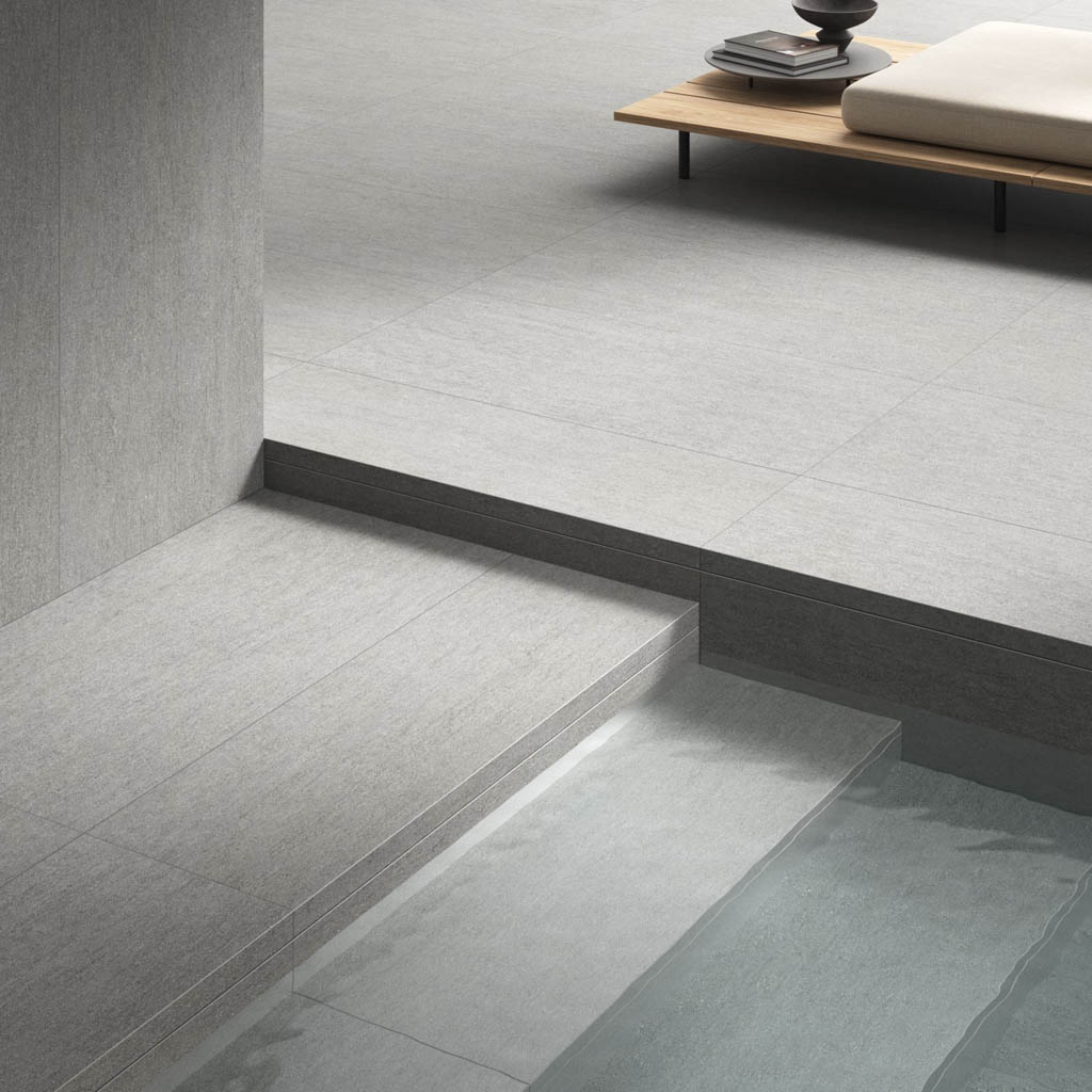 Cerdisa Archistone 2 Kőhatású járólap | Csempék és Járólapok