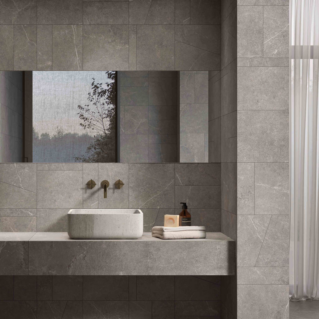 Cerdisa Archistone 2 Falburkolat | Csempék és Padlólapok