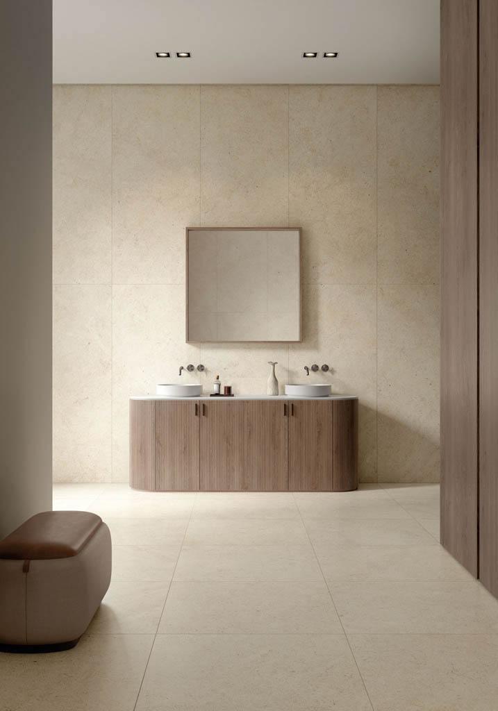 Cerdisa Archistone 2 Falburkolat | Csempék és Burkolatok