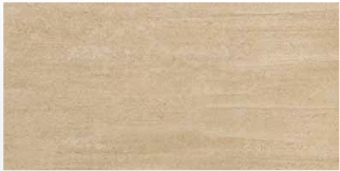 Cermed padlólap Cermed Travertino noce padlólap