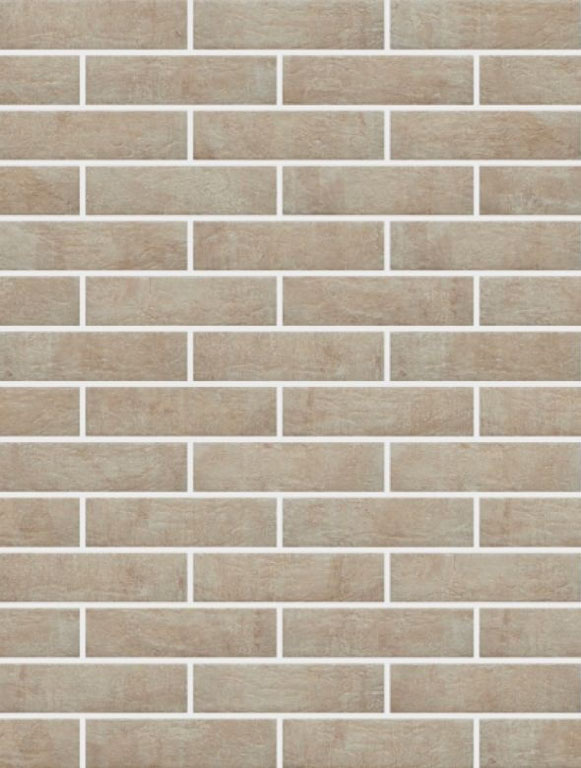 Cerrad falburkolat Cerrad Loft Brick Salt falburkolat
