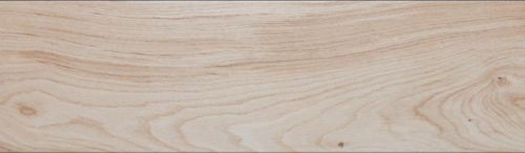 Cerrad padlólap Cerrad Setim desert padlólap